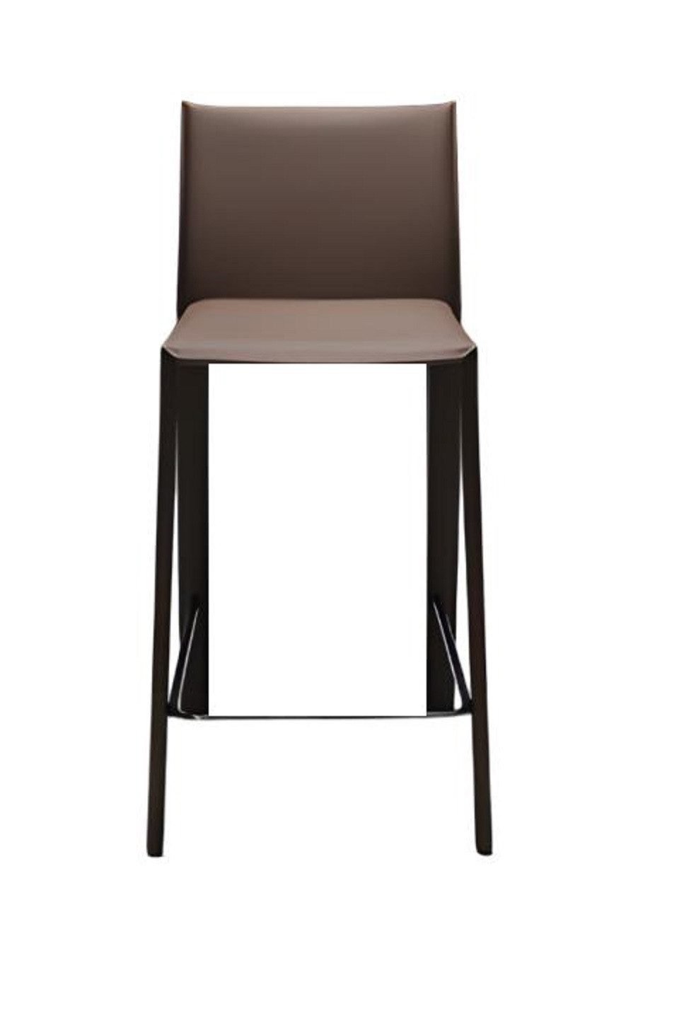 Barhocker Moderne Barhocker Stuhl Design Esszimmerstuhl Hocker Bar