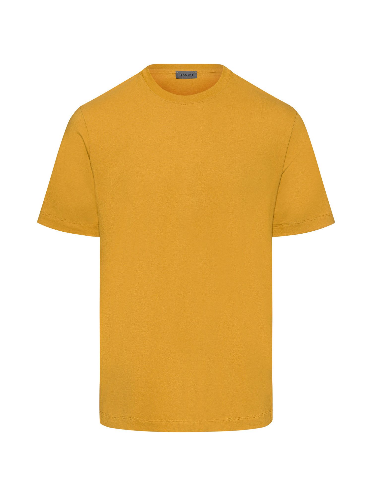 Hanro T-Shirt Living Shirts unterziehshirt unterhemd günstig online kaufen
