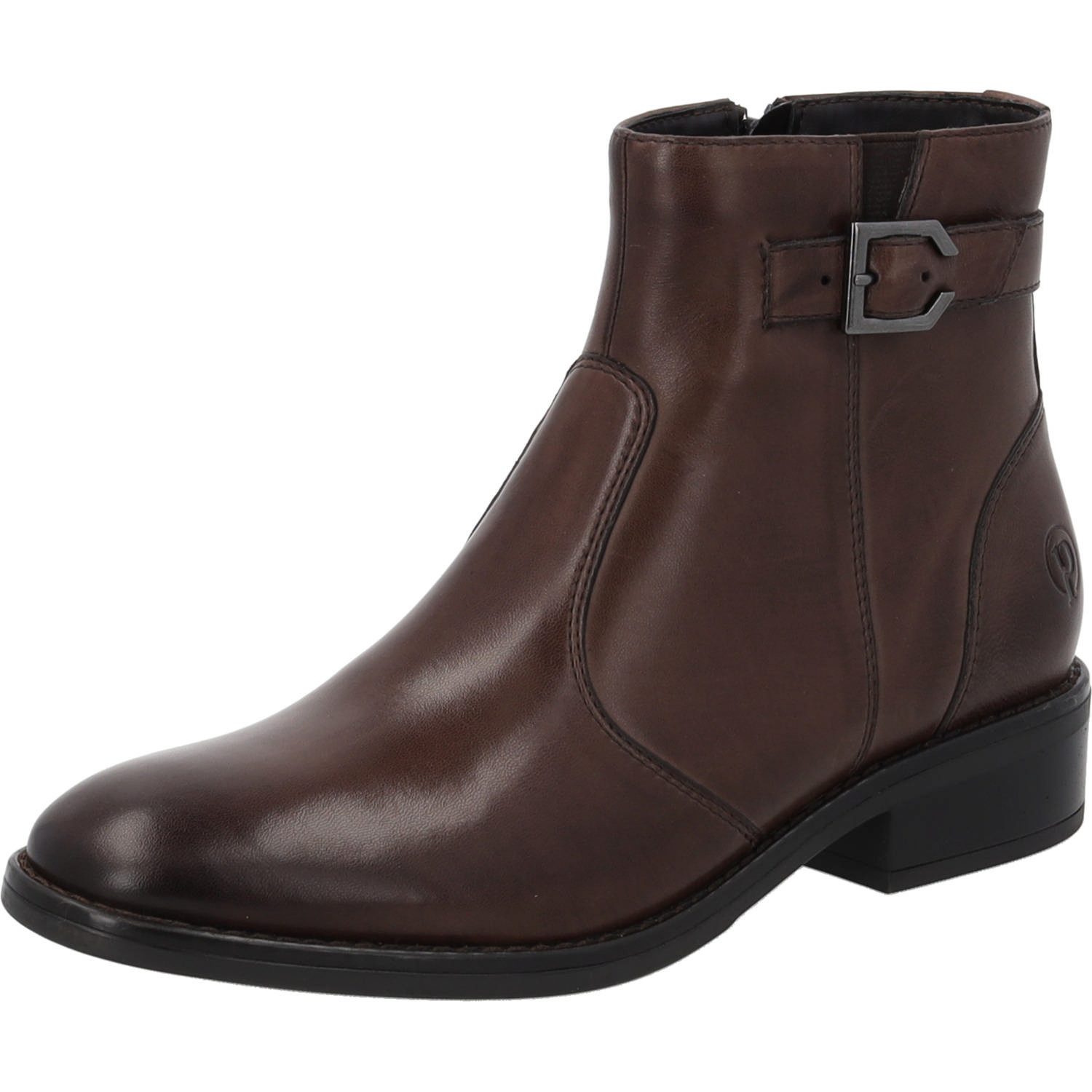 Palado Eblara Stiefelette