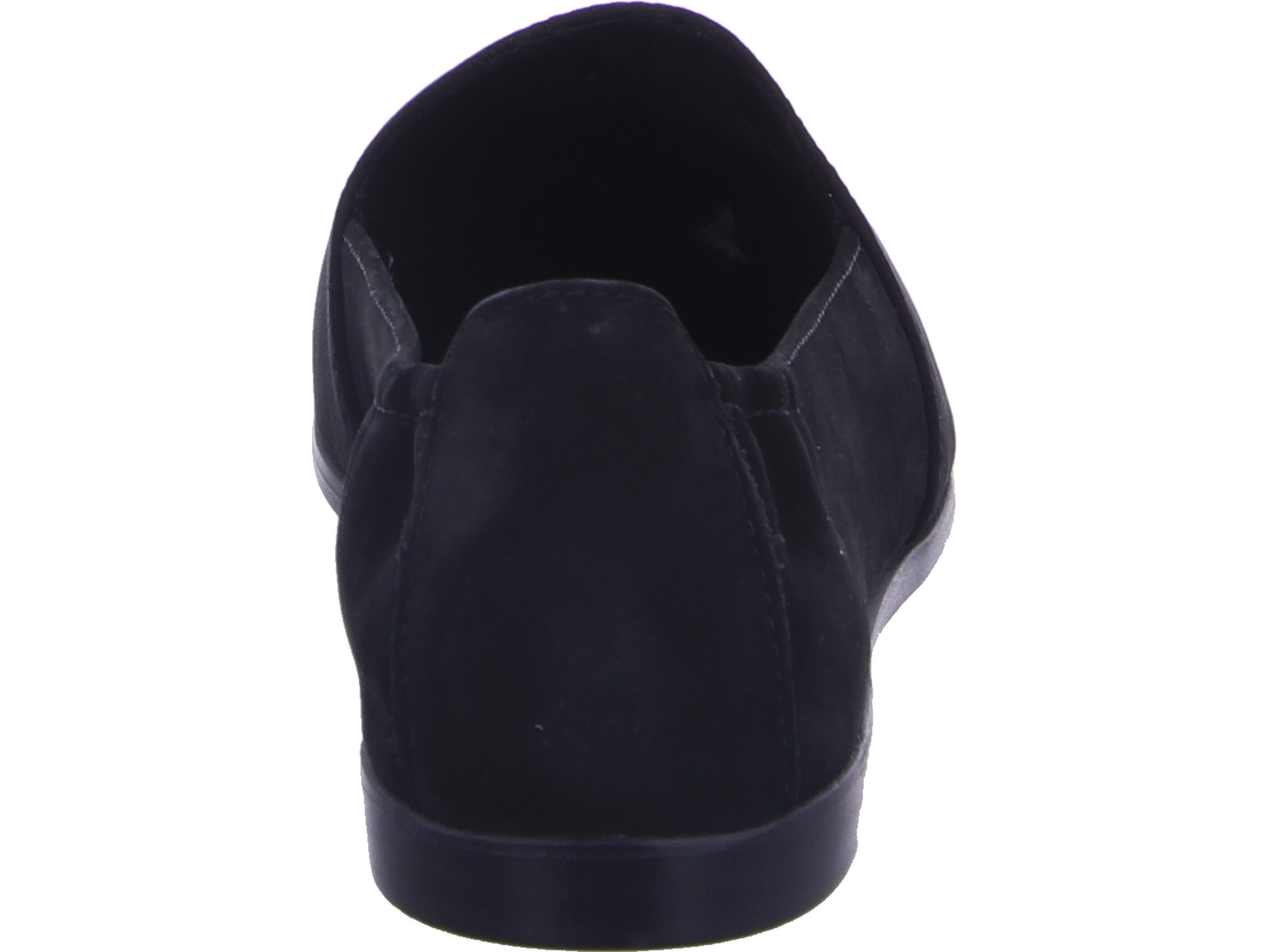 Tamaris Slipper (2-tlg) günstig online kaufen