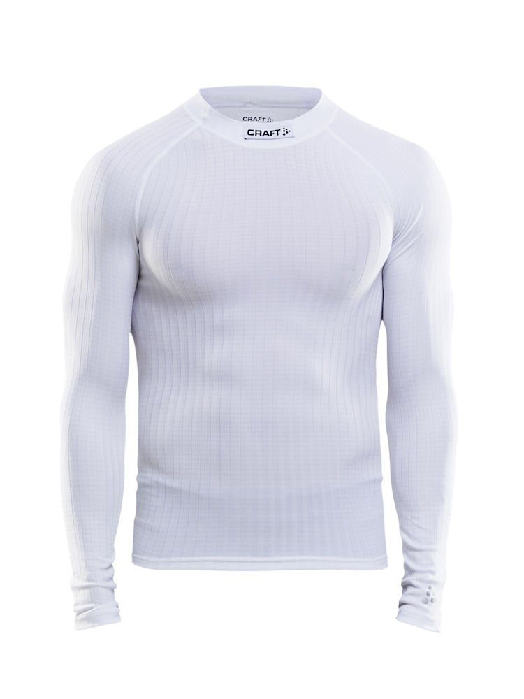 Thermounterhemd Progress Baselayer CN LS