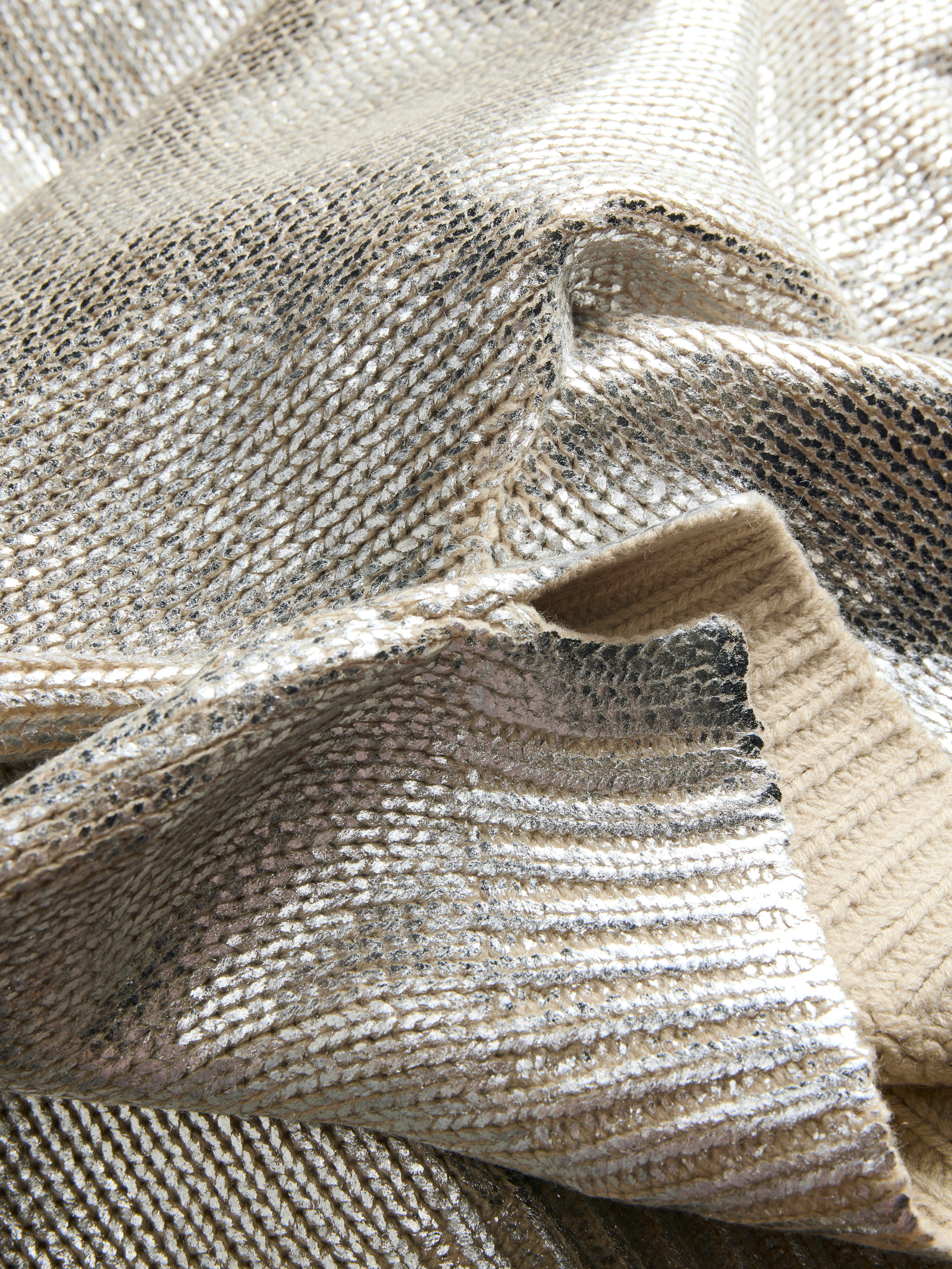 Jack & Jones Strickpullover