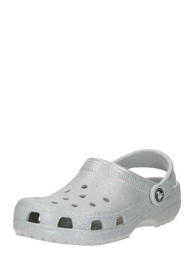 Crocs Sandale (1-tlg)