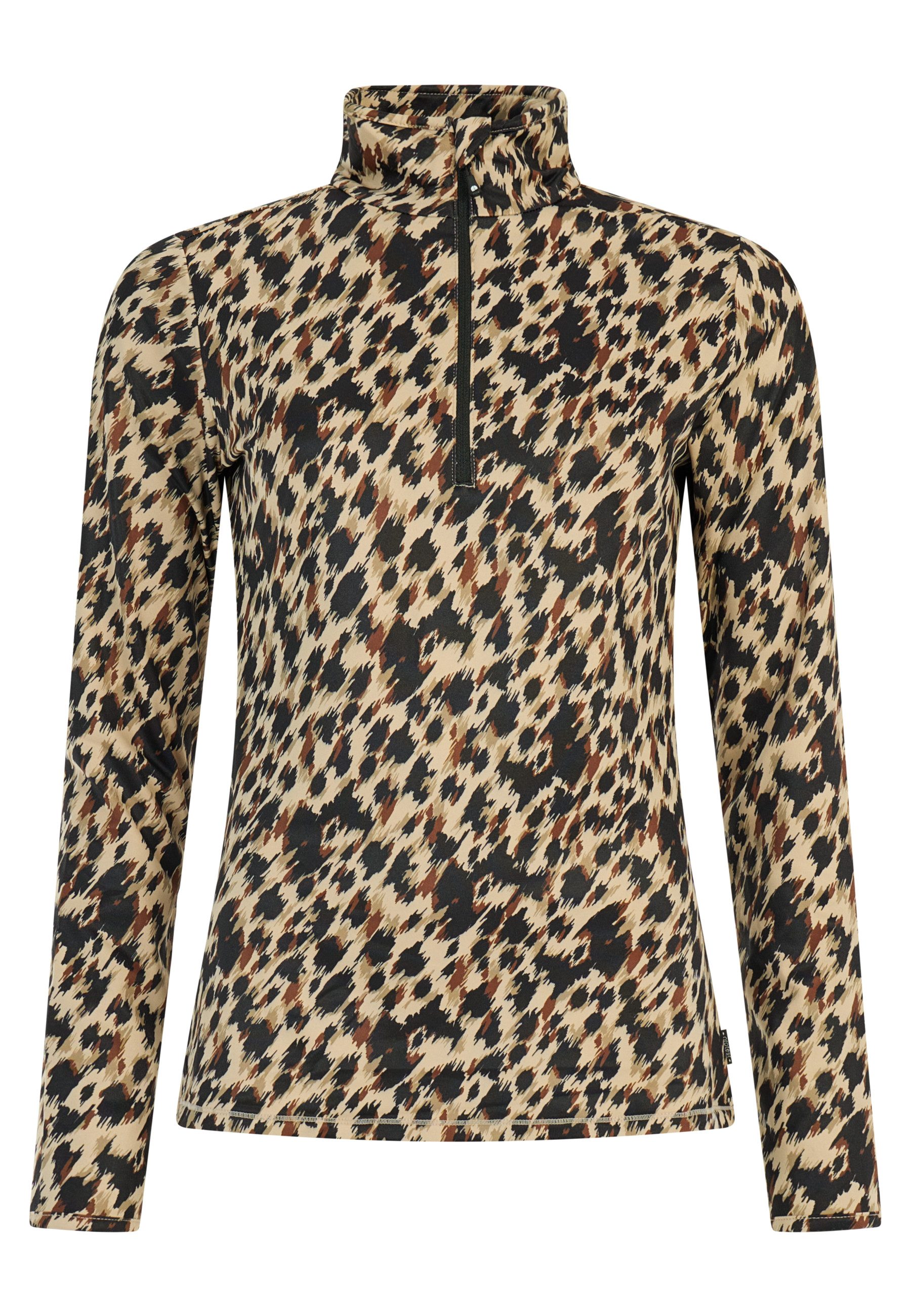 Longpullover PRTVessy