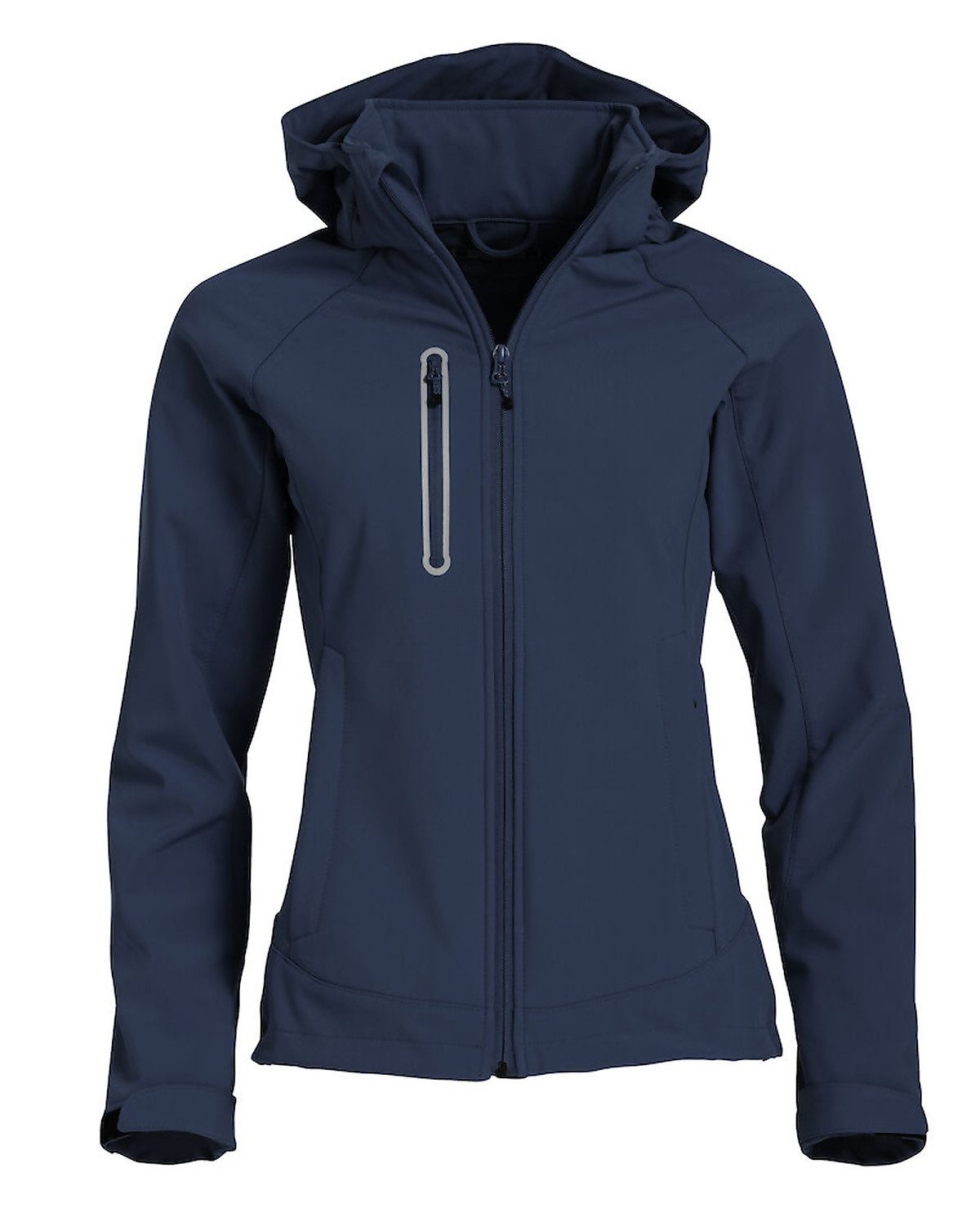 Clique Outdoorjacke Milford Jacket Ladies