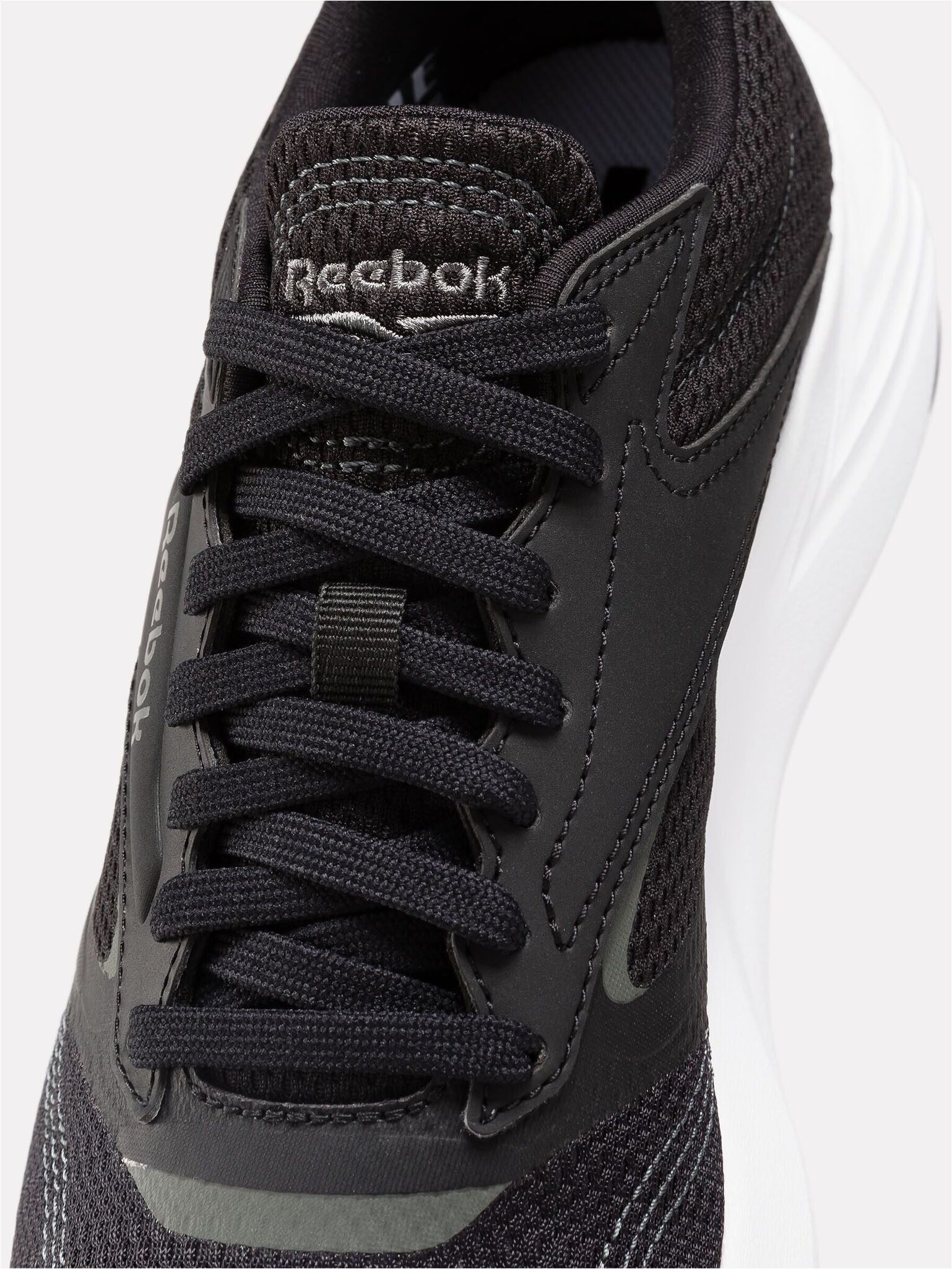 Reebok ENERGEN TECH 2 Laufschuh