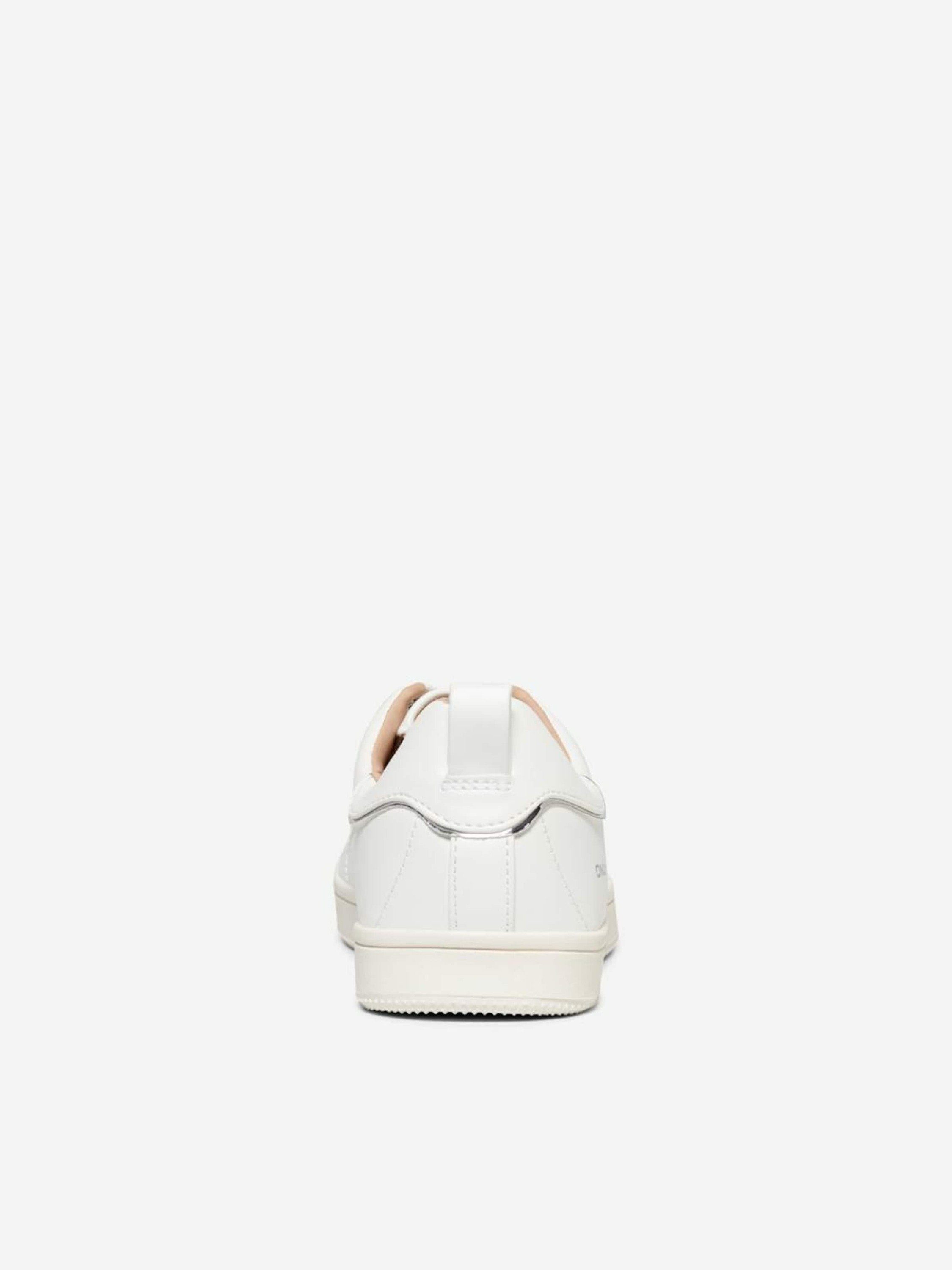 ONLY ONLShilo Sneaker (1-tlg)