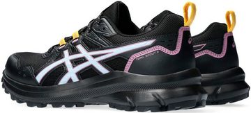 Asics TRAIL SCOUT 3 Trailrunningschuh