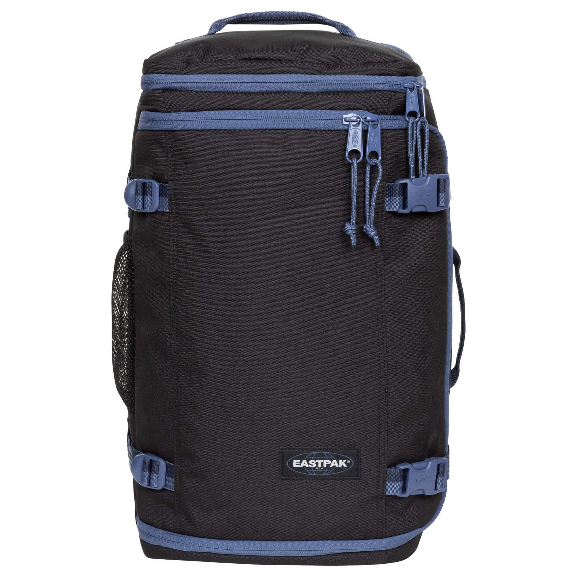 Eastpak Reiserucksack Carry Pack - Reiserucksack günstig online kaufen