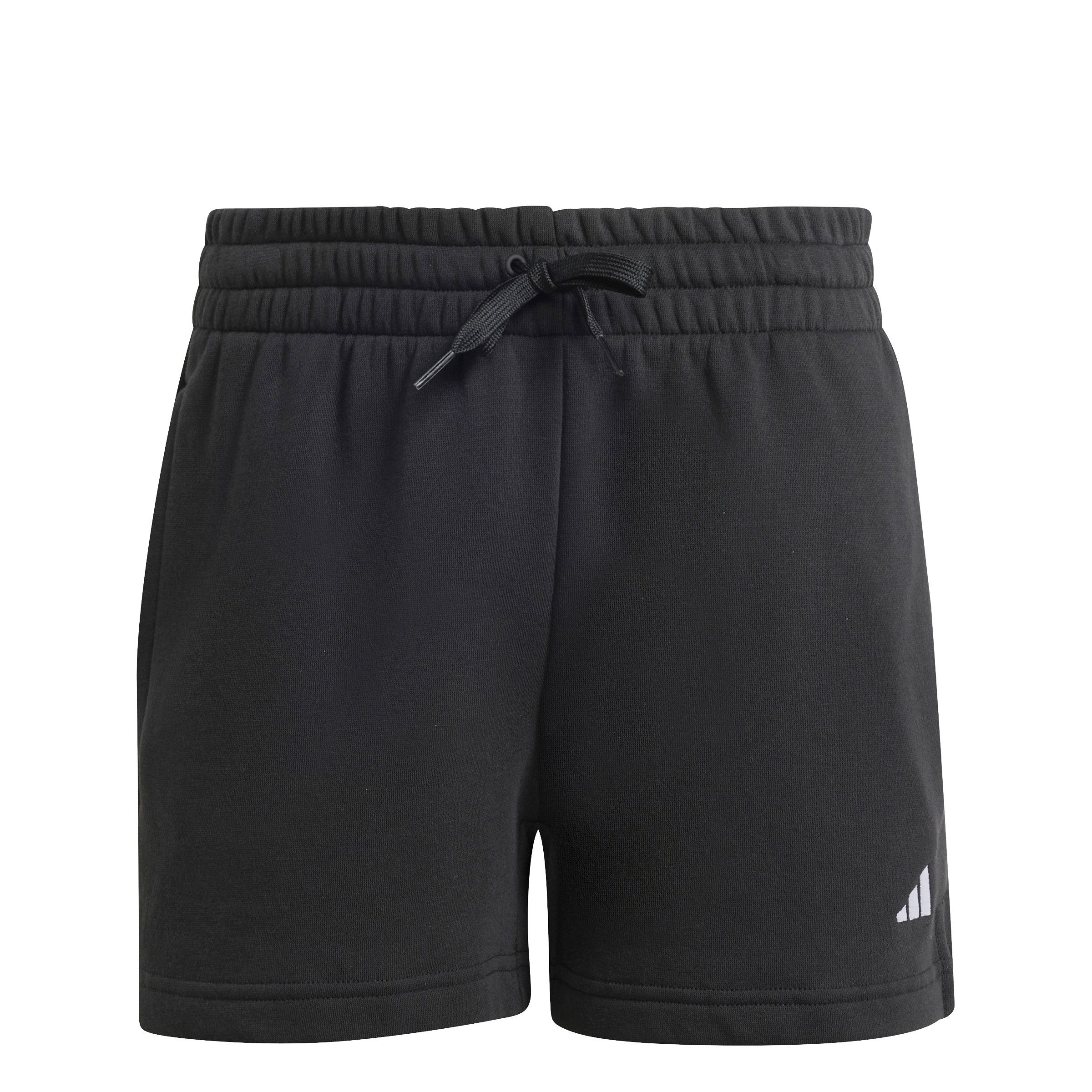 adidas Sportswear Shorts ESSENTIALS SMALL LOGO günstig online kaufen