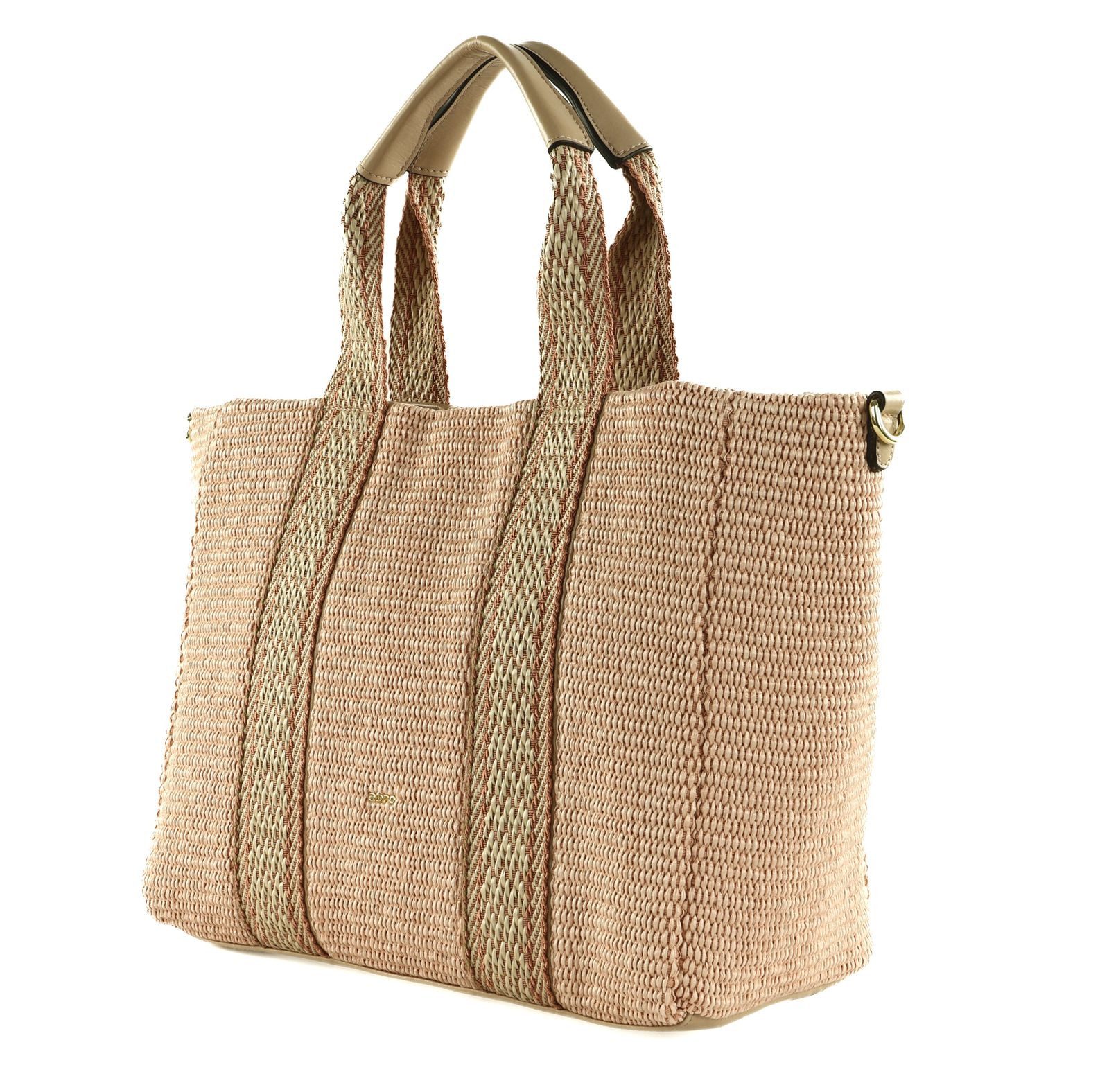 Abro Shopper Shopper Kaia