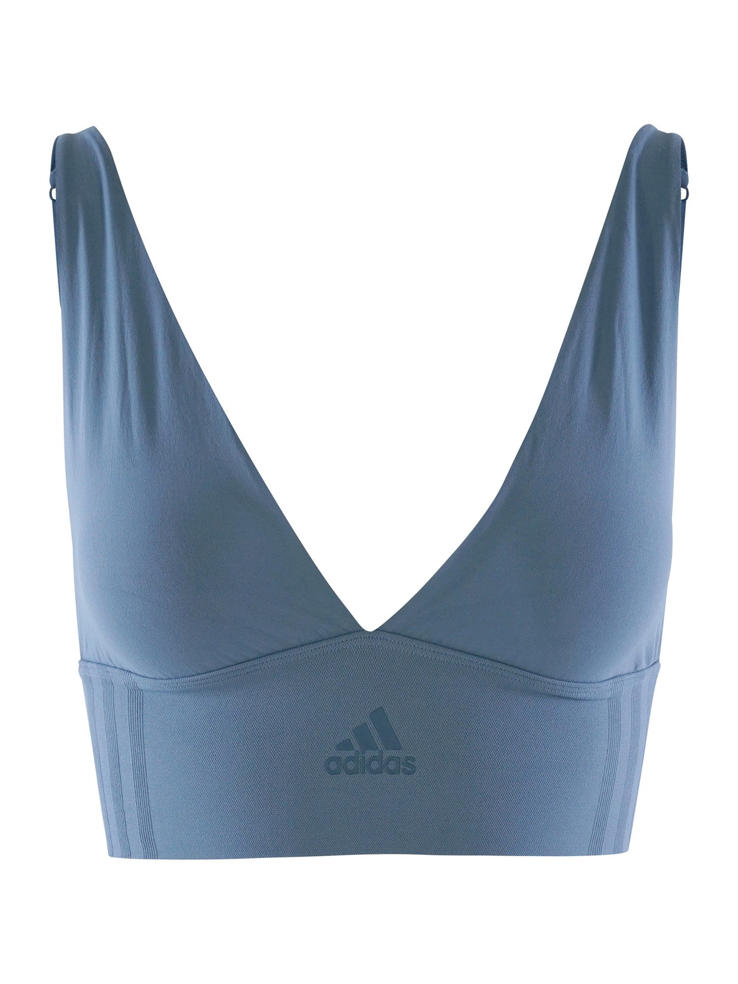 adidas Sportswear Bügelloser BH LONGLINE BRA günstig online kaufen