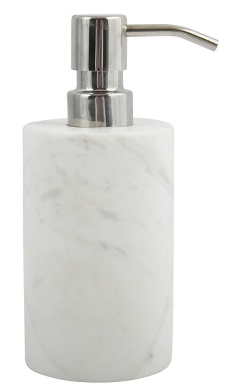 spirella Badaccessoires-Sets SANA, Komplett-Set, 4 tlg., 4-tlg., exklusives günstig online kaufen