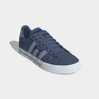 adidas Sportswear DAILY 3.0 Sneaker