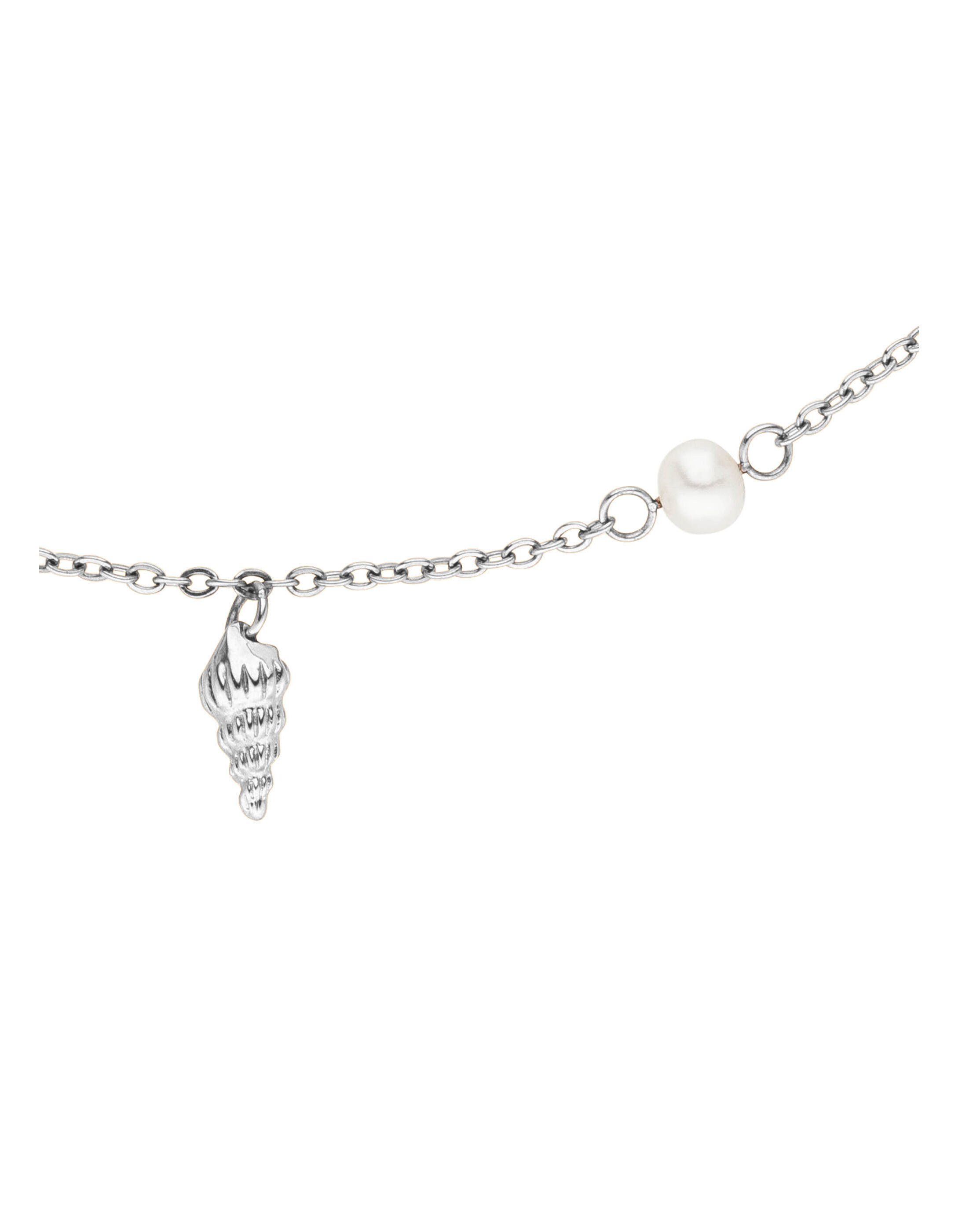 Purelei Fußkette Akala