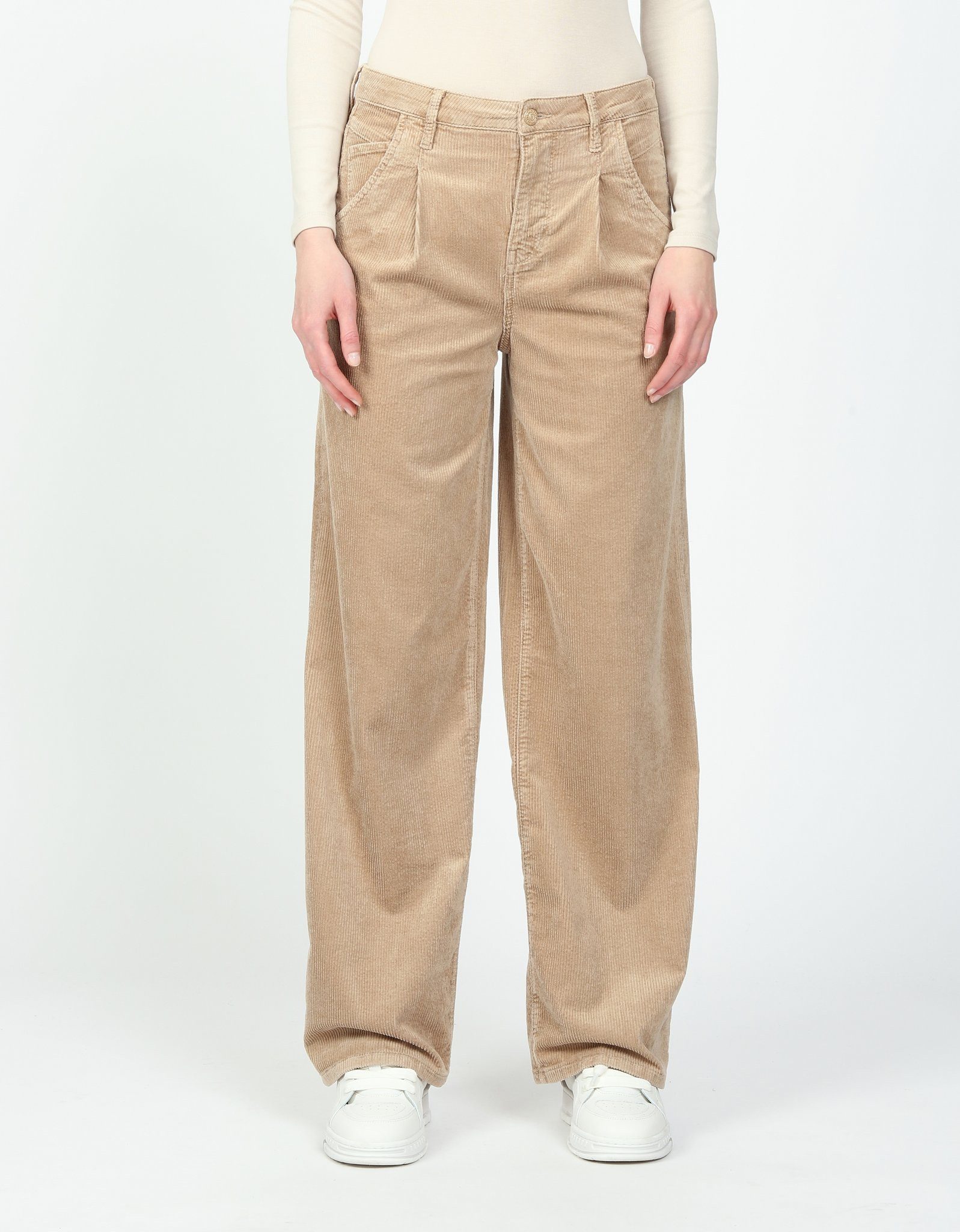 GANG 5-Pocket-Jeans