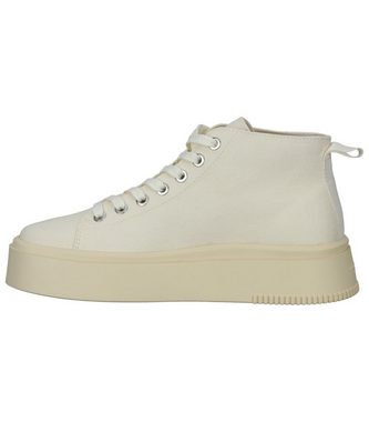 Vagabond Sneaker Textil Sneaker