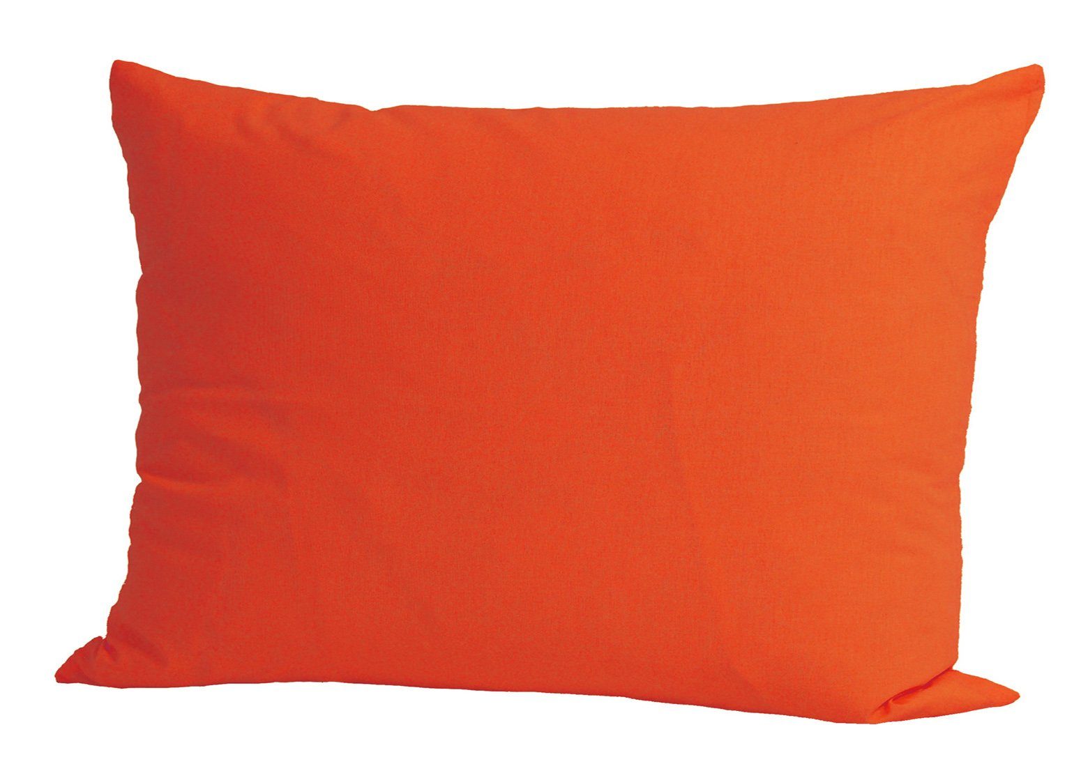 beties Kissenbezug Basic, (1 Stück), Kissenhülle günstig online kaufen