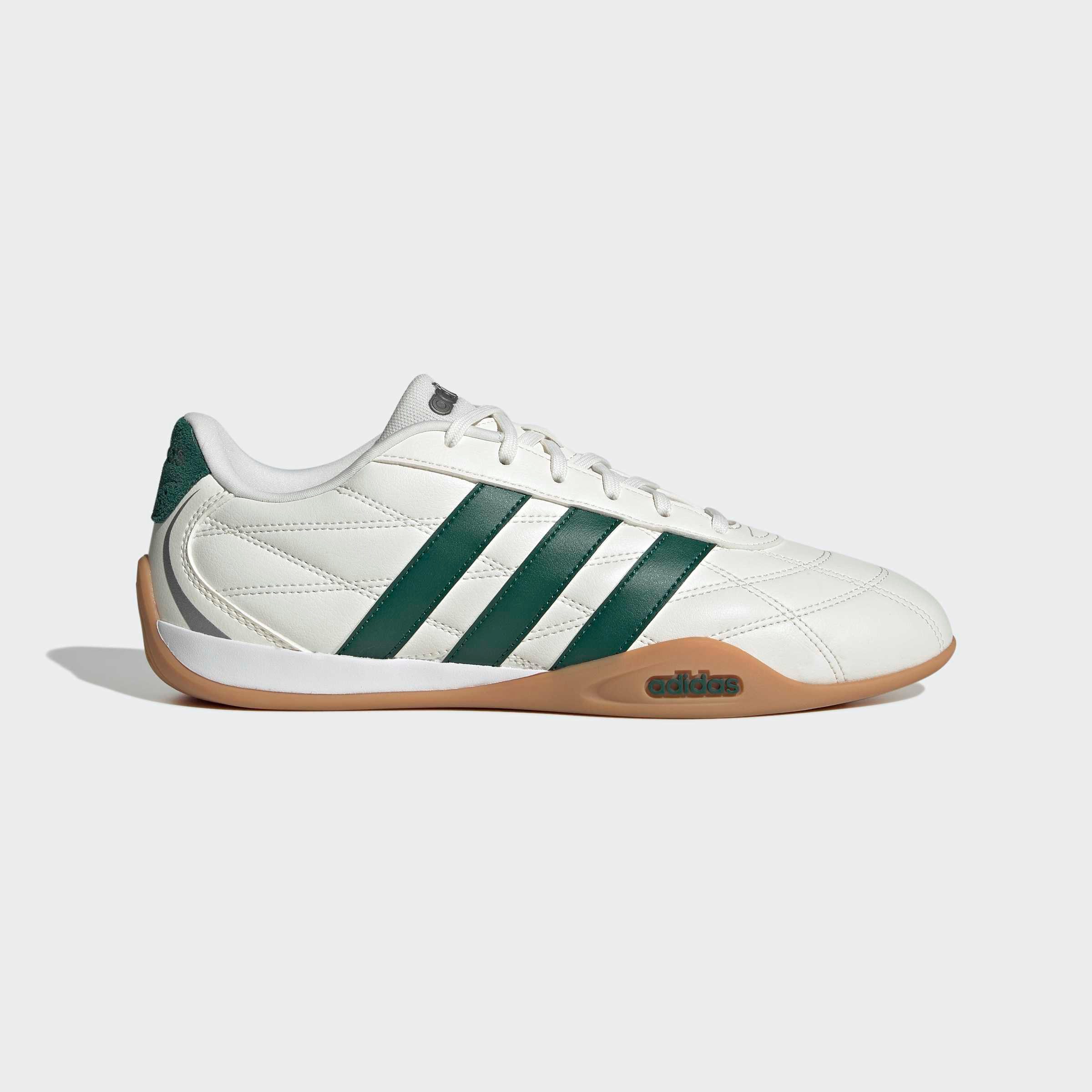 adidas Sportswear GROUNDPULSE Sneaker