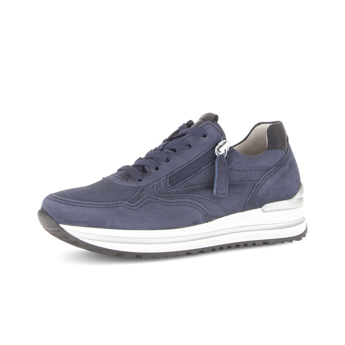 Gabor Sneaker low Sneaker