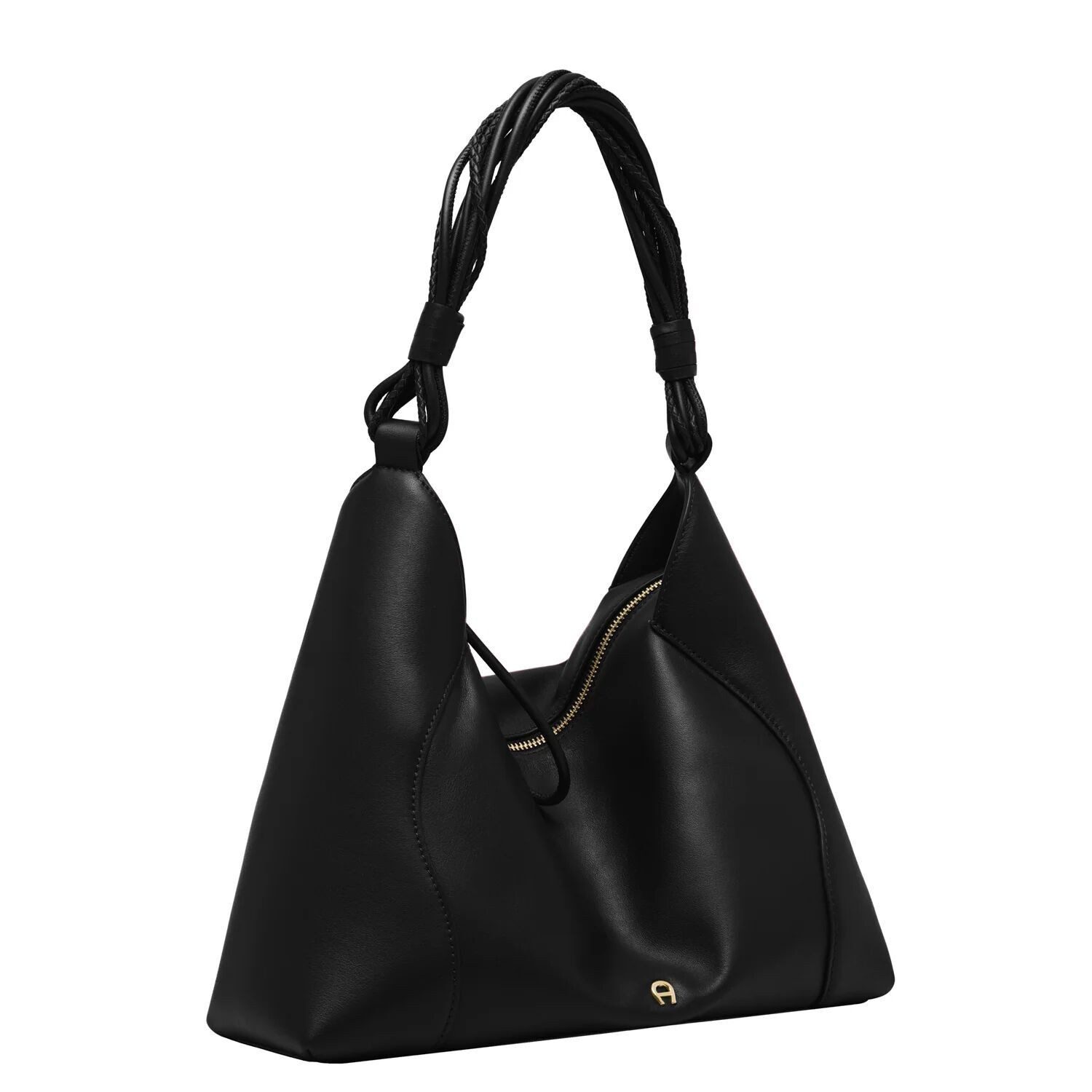 AIGNER Henkeltasche Giara M
