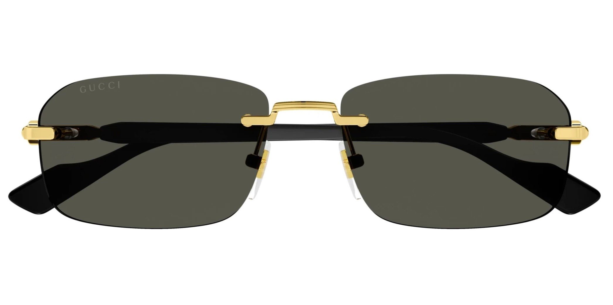 GUCCI Sonnenbrille GG 1221S