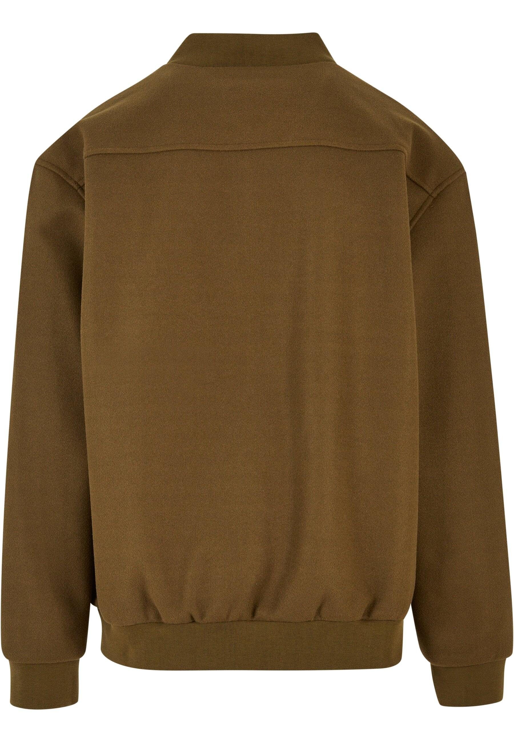 URBAN CLASSICS Bomberjacke Urban Classics Herren günstig online kaufen