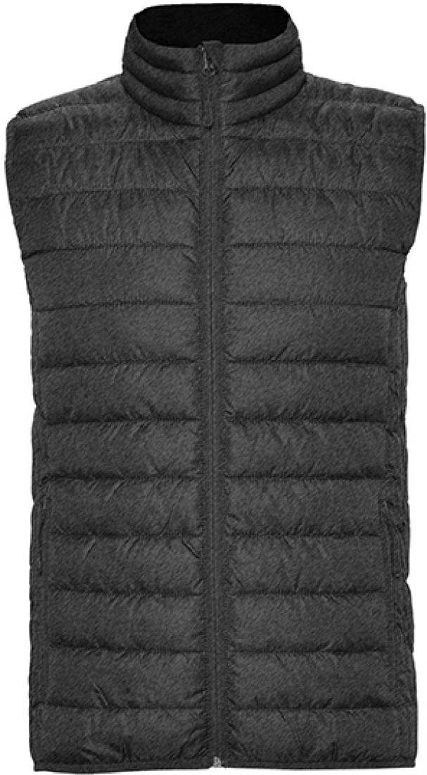 Roly Funktionsweste Herren Jacke Oslo Bodywarmer günstig online kaufen