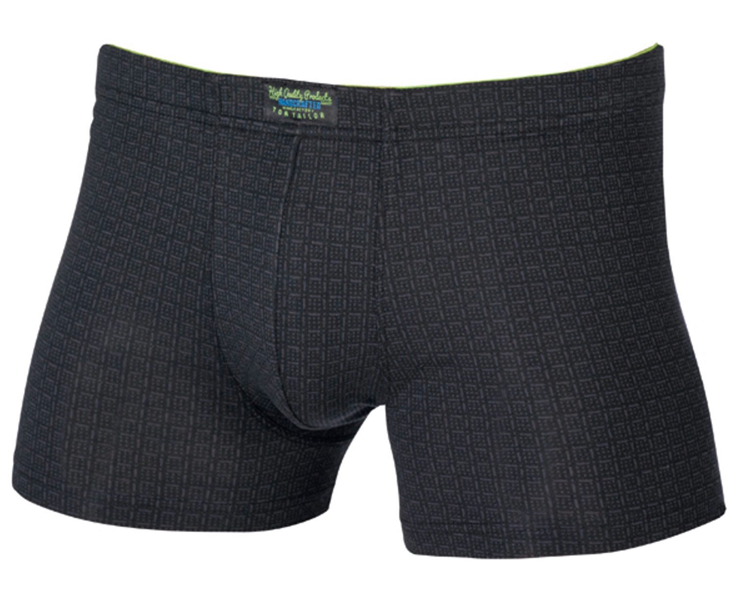 Boxershorts Herren Pants