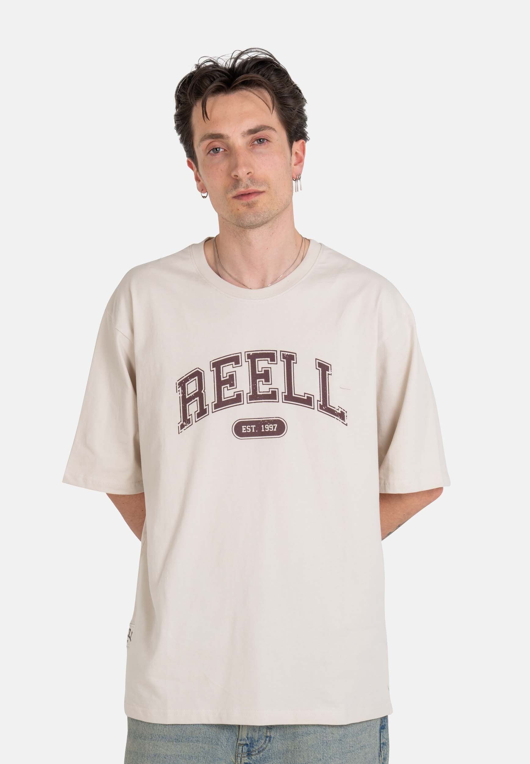 T-Shirt Team