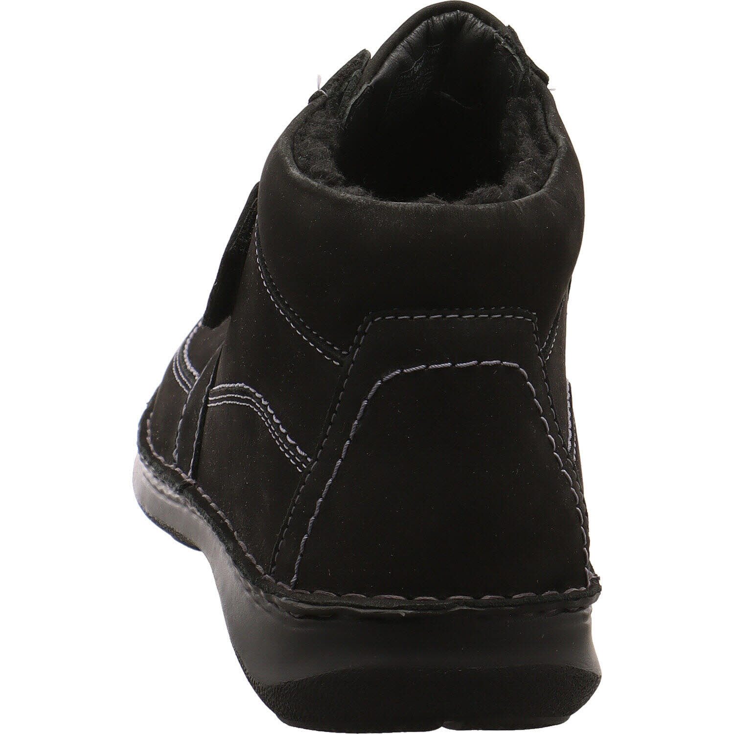 Josef Seibel New Anvers 95 Schlupfstiefel