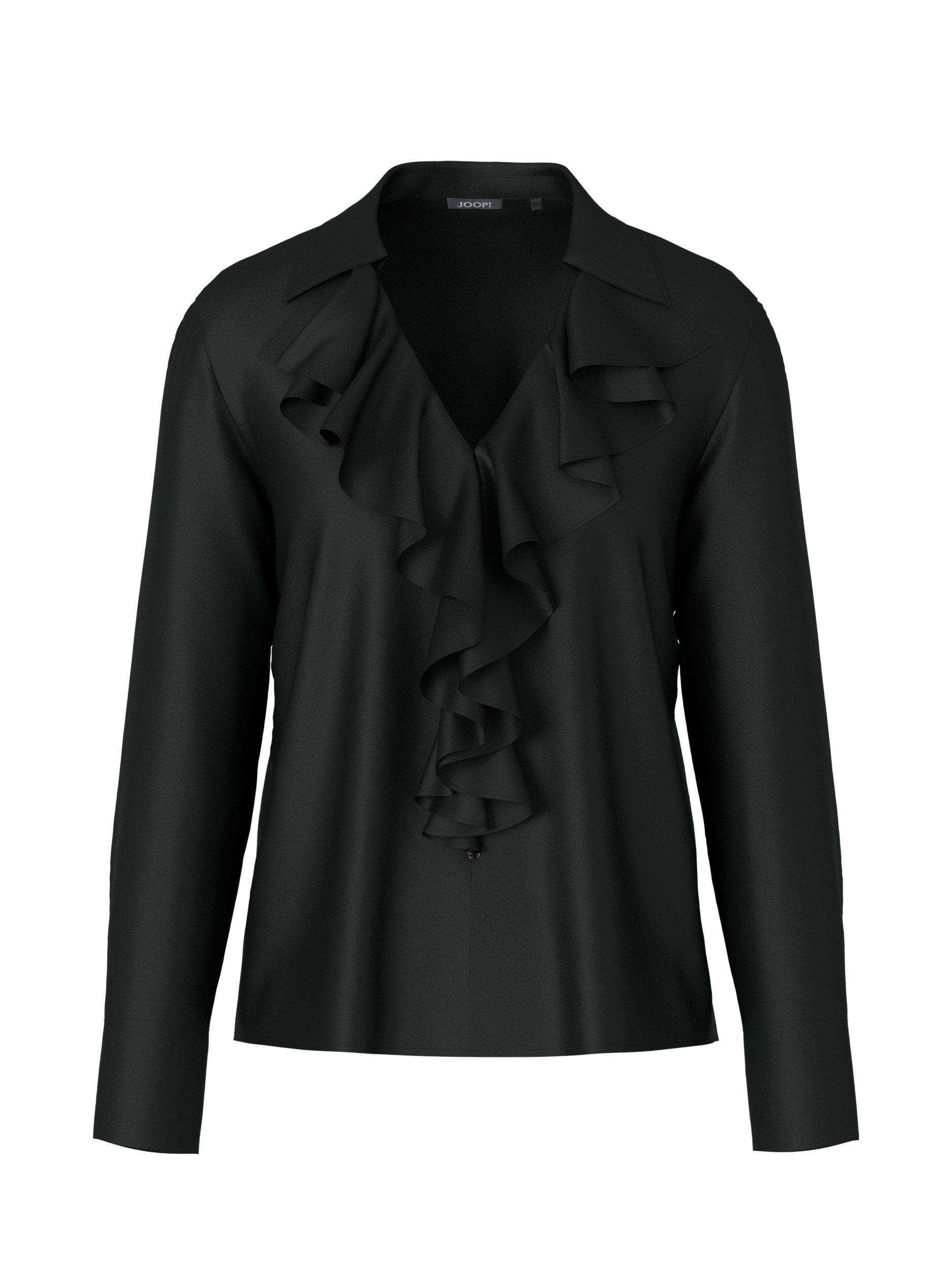 JOOP! Блузкиtop 58 254B58Blossom 10019211