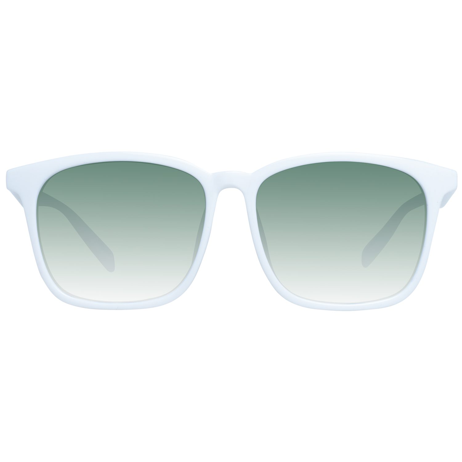 SPY Sonnenbrille 6700000000003 Cooler 55