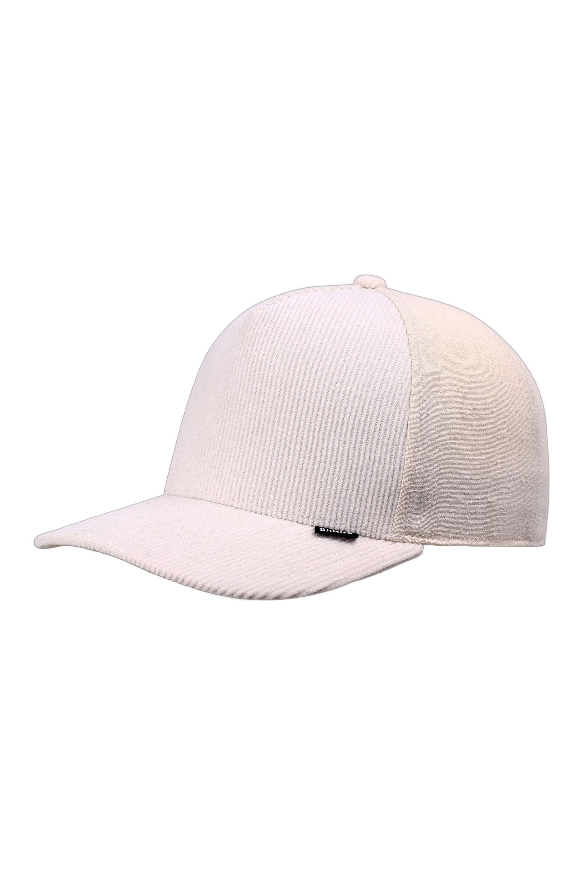 Djinns Snapback Cap New HFT Cord Pill-Fab (kein Set) One Size