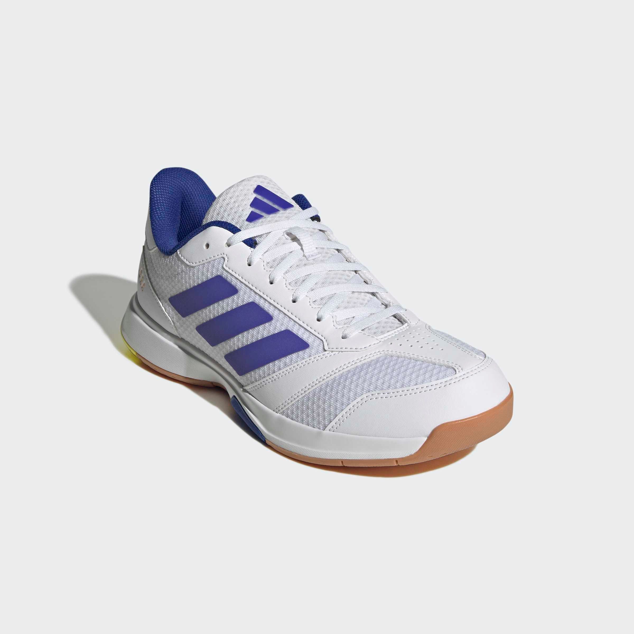 adidas Performance LIGRA 8 INDOOR Hallenschuh geeignet für jeden Hallensport