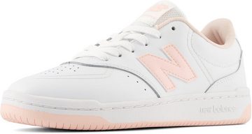 New Balance BB80 Sneaker