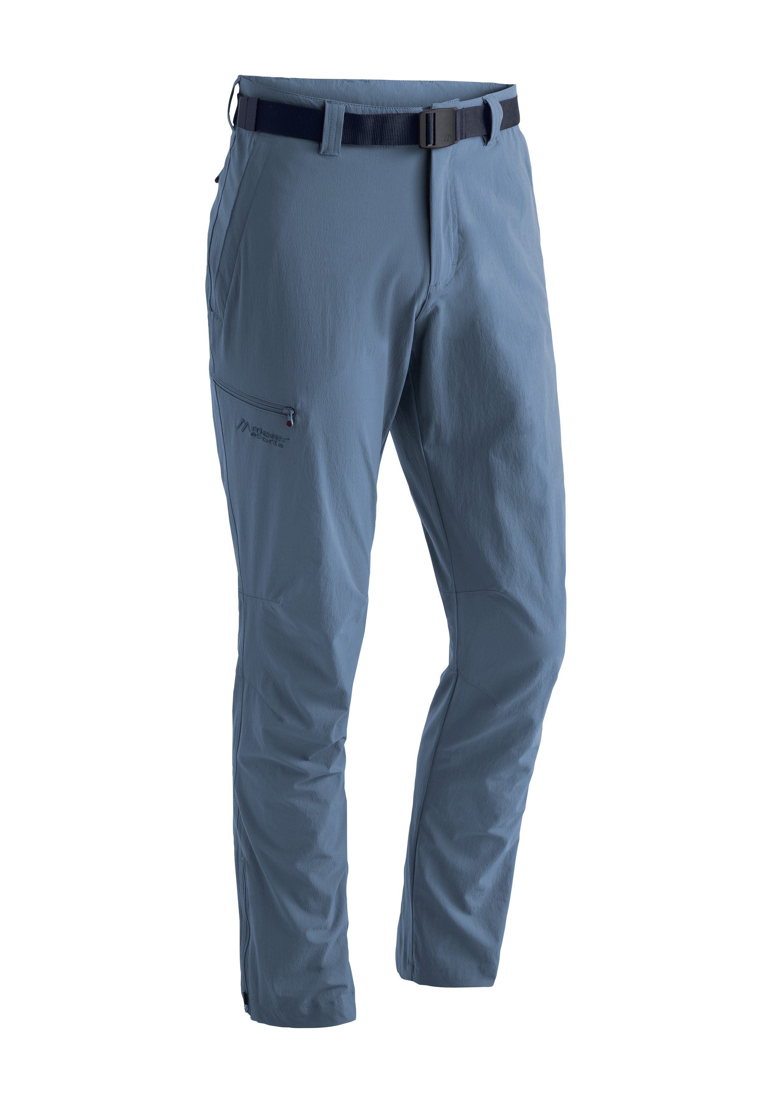 Funktionshose Torid slim