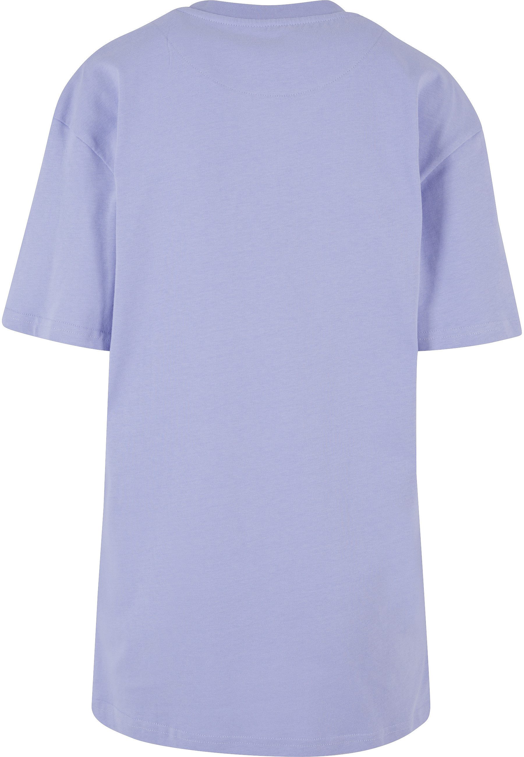 Karl Kani T-Shirt Karl Kani Herren (1-tlg) günstig online kaufen