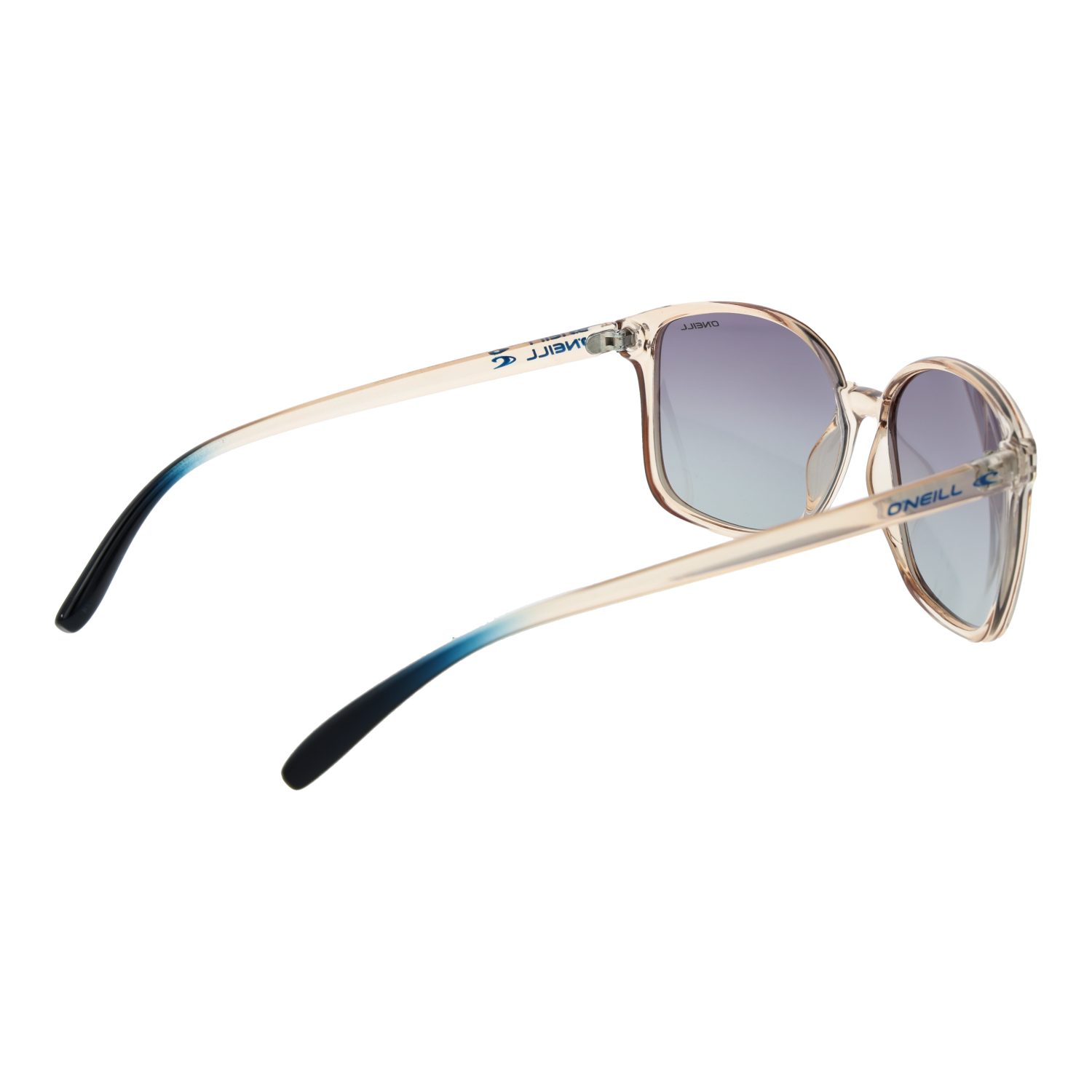 O'Neill Sonnenbrille ONS-Praia 58100P