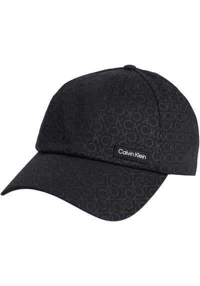 Calvin Klein Caps für Herren online kaufen » CK Kappen | OTTO