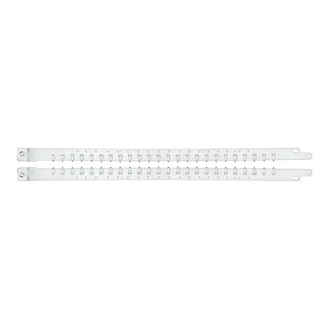 DeWalt Säbelsäge DEWALT Spezialsägeblatt HM Porenbeton 430 mm DT2975-QZ