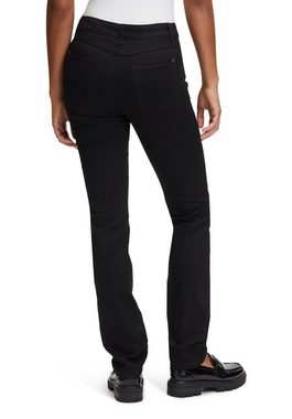 Betty Barclay Regular-fit-Jeans mit aufgesetzten Taschen