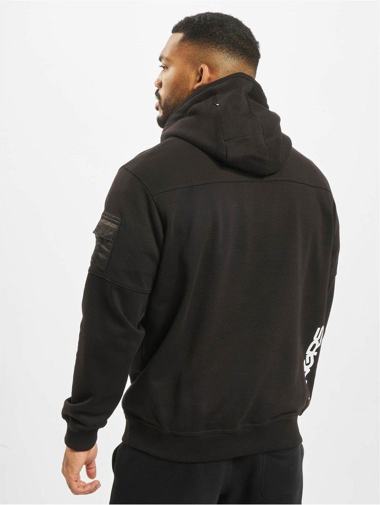 Dangerous Kapuzenpullover