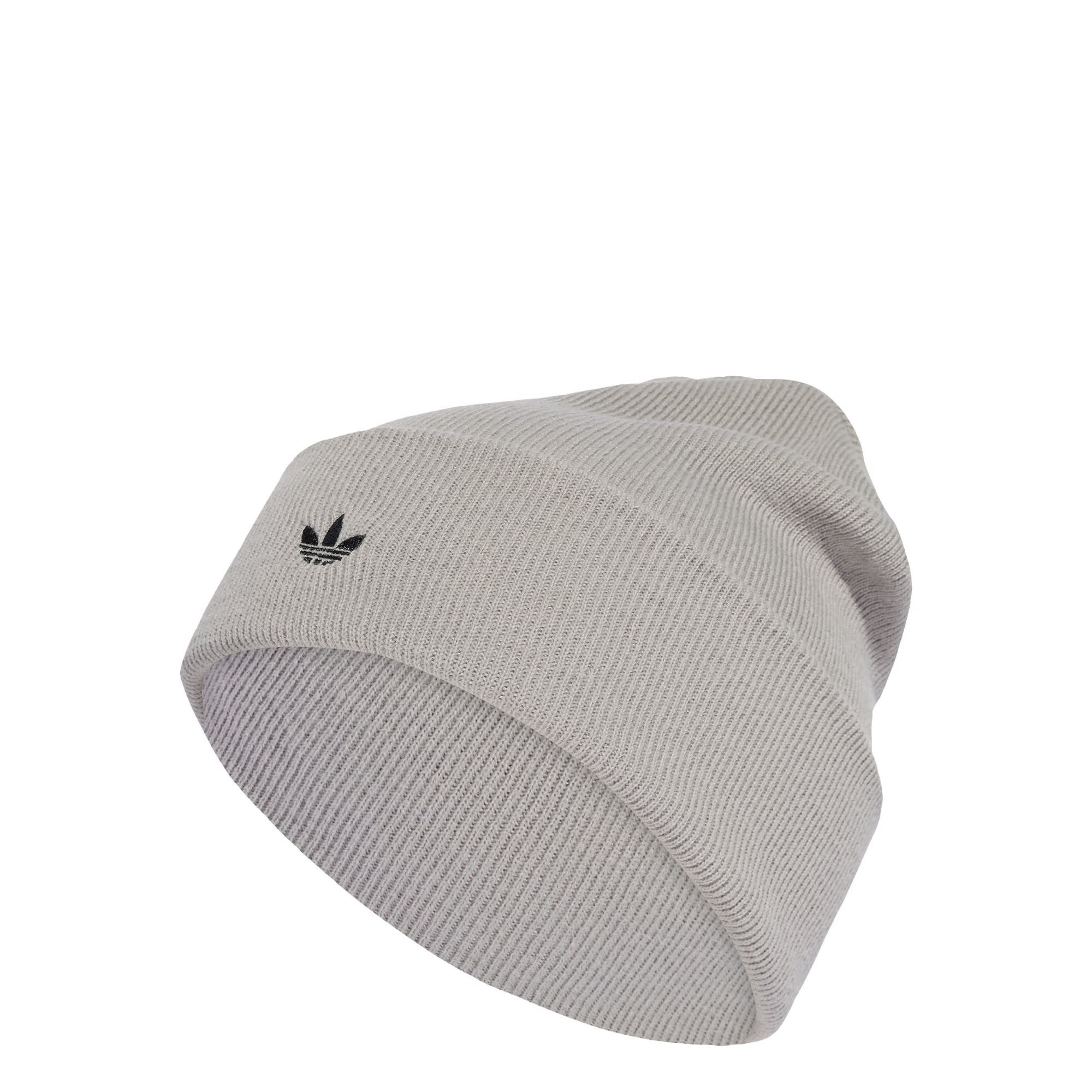 Medium Grey Heather