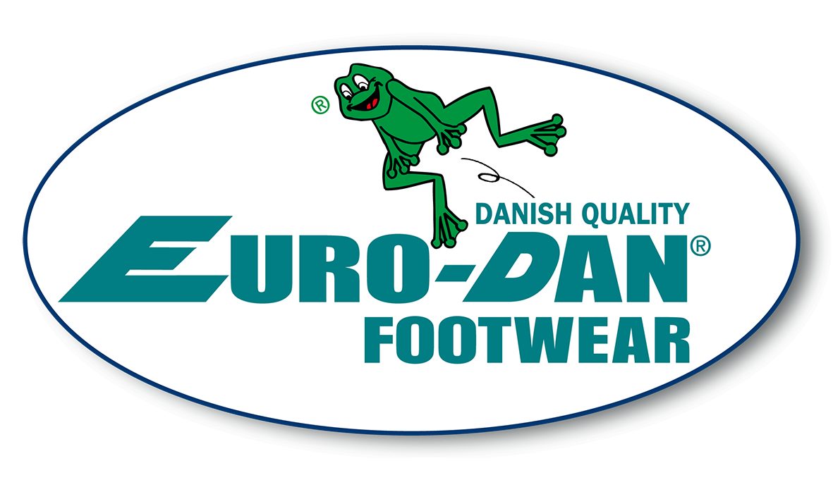 Euro-Dan