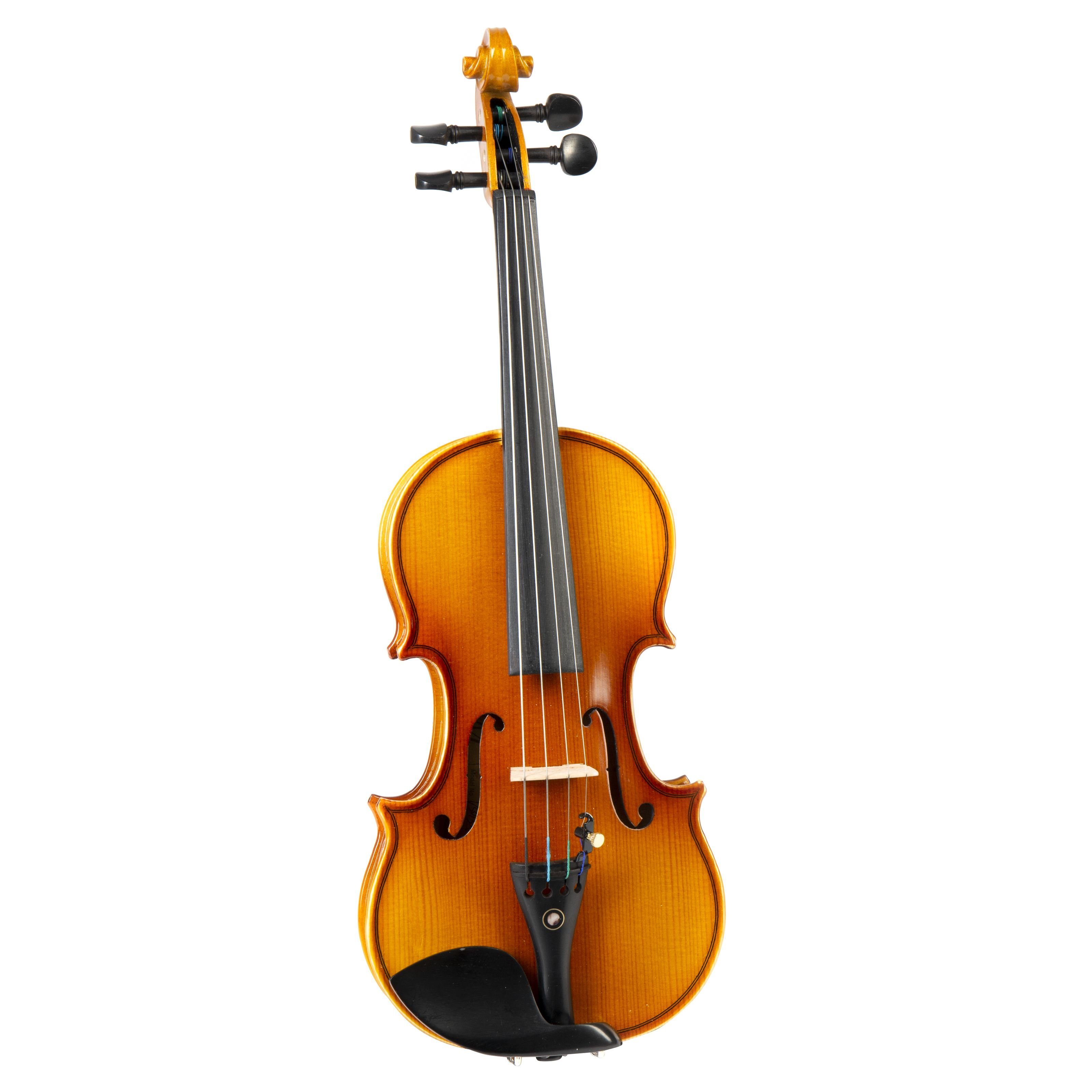 Violine