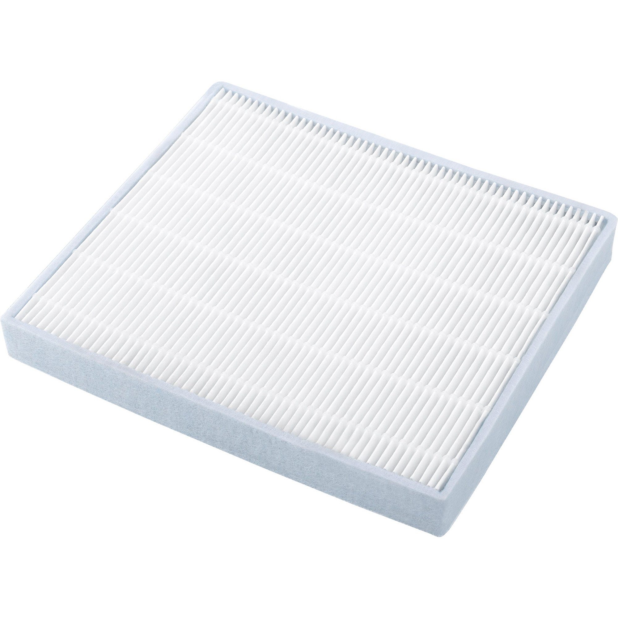 Steba Luftreiniger Steba HEPA-Filter H 13, für Luftreiniger LR 9 / LR