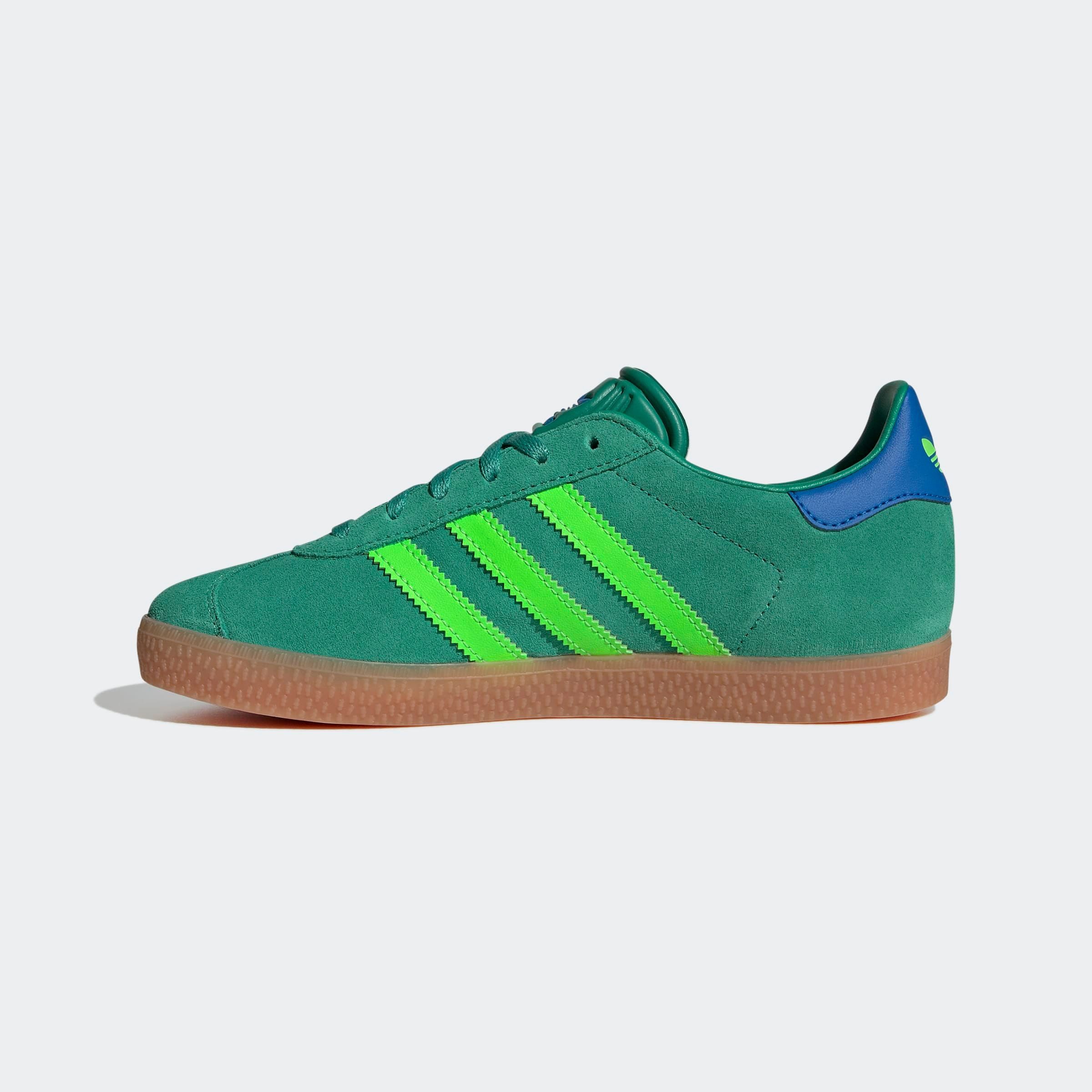 adidas Originals GAZELLE Sneaker für Kinder