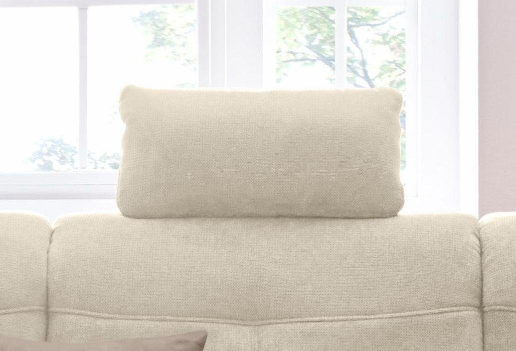 sit&more Kopfstütze Sonoma günstig online kaufen