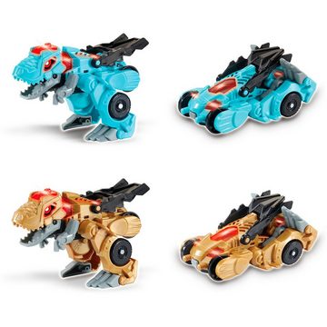 Vtech® Lernspielzeug Switch & Go Dinos - Surprise Ei